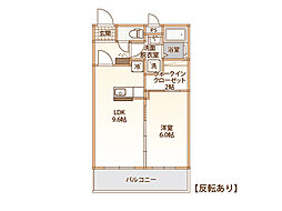 ラピスラズリ 103