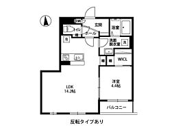 セントラルパレス 303