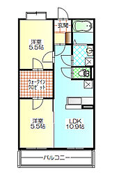 FELICIA三本柳 203