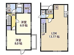 casa IBUKI A