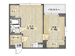 宮原ビル 201
