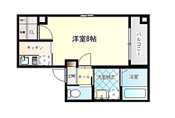 ハイム山二 302