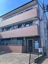 フラッティ壬生 210