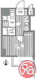 大阪市中央区谷町3丁目