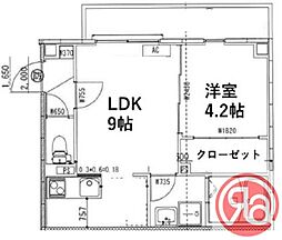 大阪市西成区玉出東2丁目