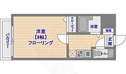 福岡市中央区白金１丁目