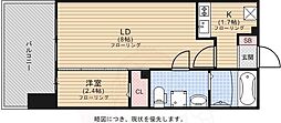 福岡市中央区大手門２丁目