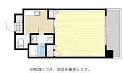 福岡市中央区今泉１丁目