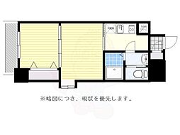 福岡市東区馬出１丁目