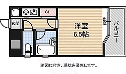 福岡市南区大楠３丁目