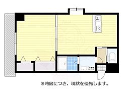 福岡市南区大楠１丁目