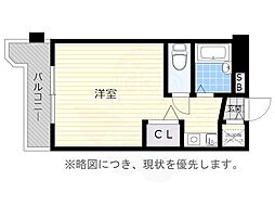 福岡市東区箱崎２丁目