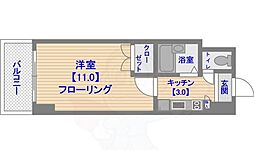 No31　G-プロジェクト天神