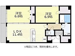 福岡市中央区渡辺通５丁目