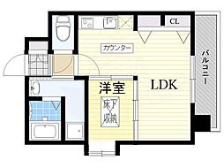 福岡市中央区那の川２丁目