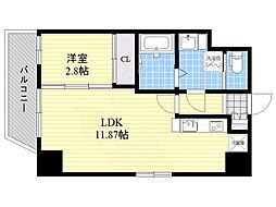 福岡市東区箱崎２丁目