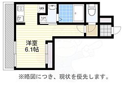 福岡市中央区港２丁目