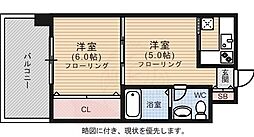 エステートモア平尾センティモ