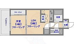 エステートモア天神サクセス