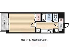 福岡市東区社領２丁目