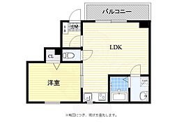 フリューゲル高砂