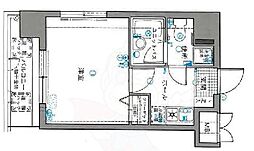 ラフォーレ博多