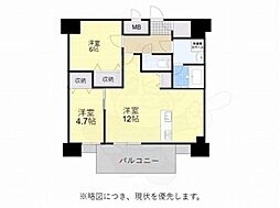 MODERN PALAZZO博多デュオグランデEAST