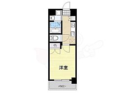 CLUB　ORIENT　Ｎｏ　105