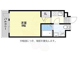 大産スカイマンション平尾