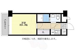 エステートモア平尾山荘通り 807