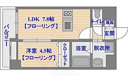 レジデンシャルヒルズアーバンプレイス