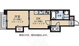 レジディア博多