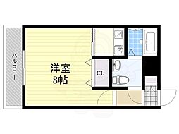 エステートモア天神倶楽部