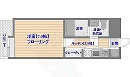 エステートモア博多2