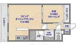 アトラスアルファーノ箱崎