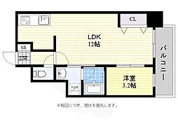 福岡市東区箱崎２丁目