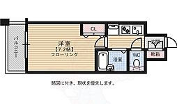 エステムコート博多祇園ツインタワーファーストステージ