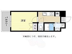 No122  ETERNITY　NISSEKI　STREET