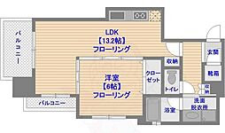 ティファーナ高宮