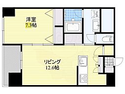 エグゼ博多コンドミニアム