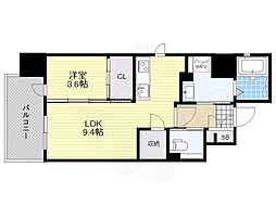 RJRクオーレ六本松