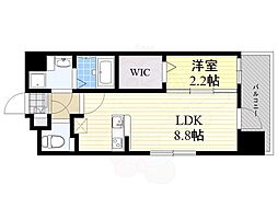 グランフォーレ箱崎プレミア