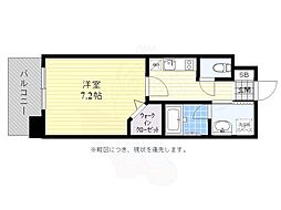 エンクレスト大博通りAPEX