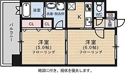 エンクレスト薬院2