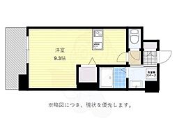 エンクレスト天神LINK