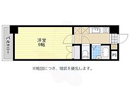 ロイヤル博多駅東84