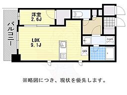 LANDIC　STUDIO博多