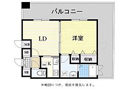 エンクレスト中呉服