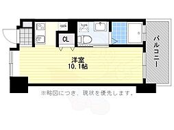 福岡市中央区赤坂３丁目