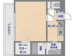福岡市博多区吉塚１丁目